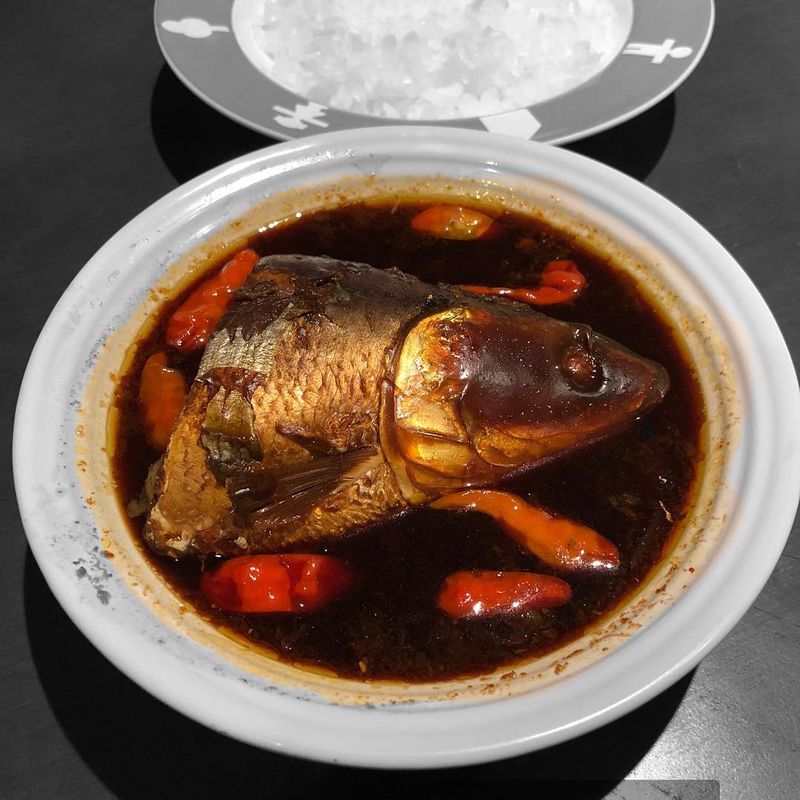 Keliling Pasar Jatinegara, Kuliner Legendaris Ini Wajib Dicoba!