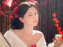 Bocoran soal Pacar Kimberly Ryder: Pengusaha, Single, Kenal Baim Wong