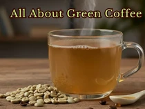 Lagi Viral! 5 Fakta Kopi Hijau yang Katanya Ampuh Turunkan BB