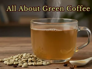 Lagi Viral! 5 Fakta Kopi Hijau yang Katanya Ampuh Turunkan BB