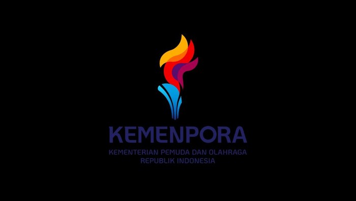 KONI, KOI, dan Kemenpora Bersatu Capai Target SEA Games 2025