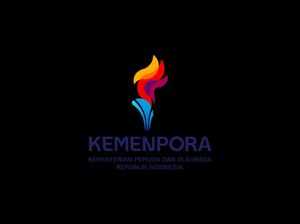 Komisi X Apresiasi Seleksi Terbuka Deputi Industri Olahraga Kemenpora