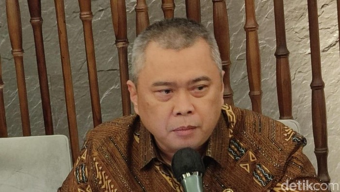 Tarif Pesawat ke Aceh Melonjak Tajam, Menhub Pastikan Itu Carter