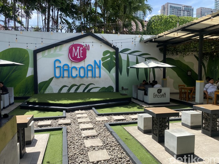 Mie Gacoan Masih Ramai Diserbu! Ini yang Bikin Ketagihan