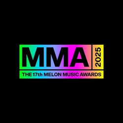Cara Nonton Melon Music Awards 2025 dan Daftar Line Up Artis yang Tampil