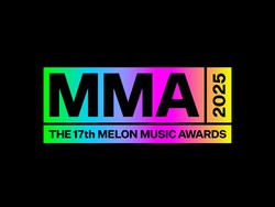 Daftar Lengkap Nominasi Melon Music Awards (MMA) 2025