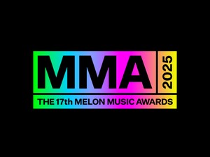 Daftar Lengkap Nominasi Melon Music Awards (MMA) 2025