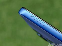 Unboxing Moto G57 Power: HP Motorola Rp 2 Jutaan Baterai 7.000 mAh