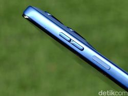 Unboxing Moto G57 Power: HP Motorola Rp 2 Jutaan Baterai 7.000 mAh