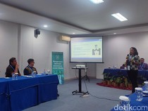 Pecandu Narkoba Iran Paling Banyak Minta Konseling ke Narcotics Anonymous