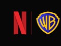 Ogah Bayar Kemahalan, Netflix Lepas Warner Bros ke Paramount