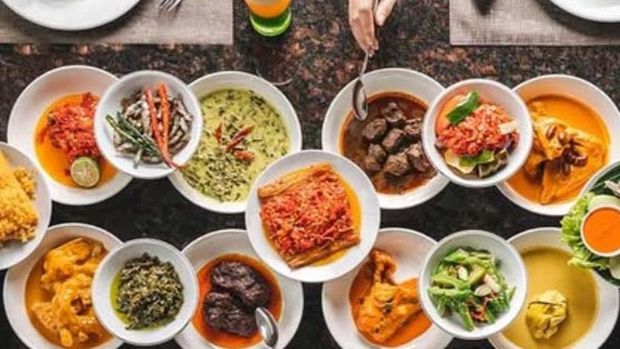 Pagi Sore Surabaya Pagi Sore Surabaya