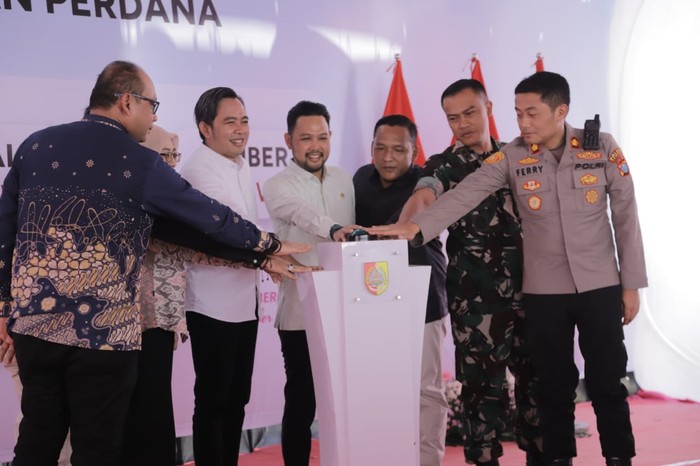 Akses Langsung ke Bali, Ekonomi Jember Diprediksi Tumbuh