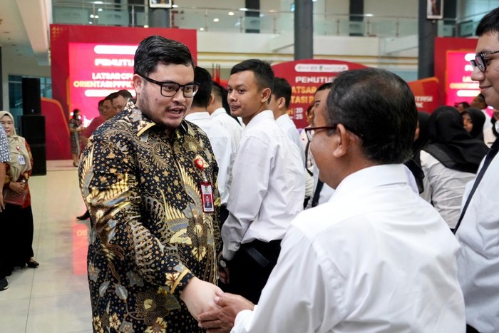 Pemkab Kediri