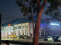 Pulihkan Listrik, PLN Pasok Genset RS Aceh Tamiang dan Posko Pengungsian