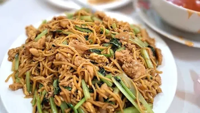 Rasanya Konsisten! 5 Restoran Chinese di Jakarta Timur Ini Tak Pernah Sepi