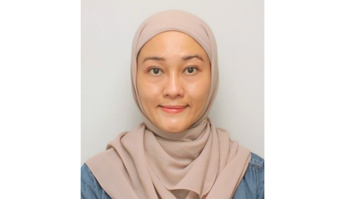 Belenggu Kekakuan Regulasi, Hingga Kapan Wakaf Mati Suri?