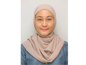 Belenggu Kekakuan Regulasi, Hingga Kapan Wakaf Mati Suri?