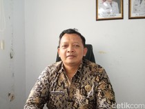 Sepanjang 2025, 70 Orang Terlantar di Indramayu Diselamatkan