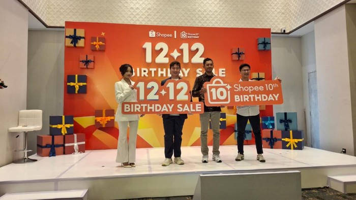 Perjuangan Batik Khantil, Toko Kebakaran Kini Sukses di Shopee