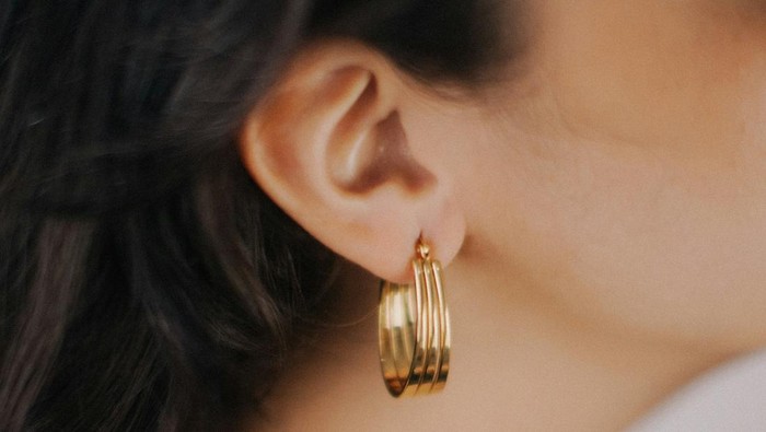 Cara Merawat Telinga yang Benar agar Kesehatan Pendengaran Terjaga dengan Baik