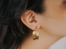 Cara Merawat Telinga yang Benar agar Kesehatan Pendengaran Terjaga dengan Baik