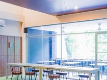 7 Spot Nongkrong Terbaru di Surabaya yang Lagi Hits