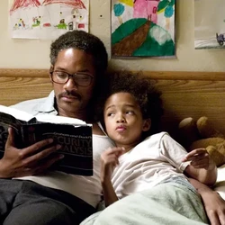 10 Film Sedih Terbaik Berdasarkan Kisah Nyata