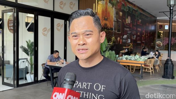 The Trans Luxury Hotel Surabaya The Trans Luxury Hotel Surabaya