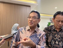 Wamenkes Cerita Kondisi Mengenaskan RS Tergenang 9 Hari Pascabencana Sumatera