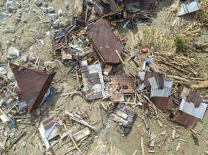 Anggota DPR Colek Komdigi, Bandingkan Info Kinerja Pemerintah-Donasi Rp 10 M