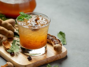 Air Rebusan Asam Jawa untuk Obat Apa? Ini 6 Manfaat dan Cara Buatnya!