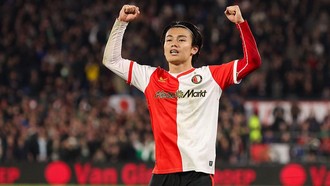 Piala Dunia 2026: Jepang Ketemu Belanda, 'Murid Vs Guru'