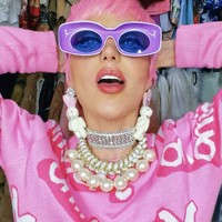 Kabar kematian influencer asal Brasil, Barbara Jankavski, kembali menjadi sorotan. Setelah sebulan penyelidikan, penyebab kematiannya akhirnya diumumkan. Namun, keluarganya menyebut bahwa kematian Barbara mencurigakan.  Foto: dok. Instagram @bonecadesumana