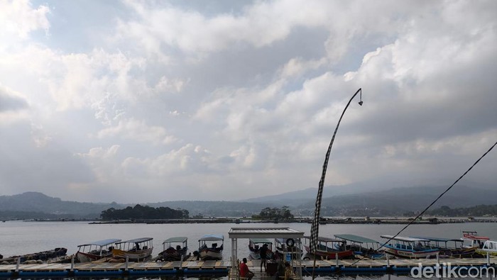 Desa Jagara Kuningan