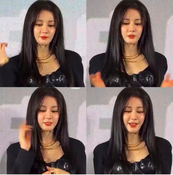 Dilraba Dilmurat Dilraba Dilmurat