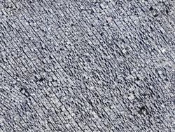 Bukan Photoshop! Hal Unik Ini Real dan Ada di Dunia