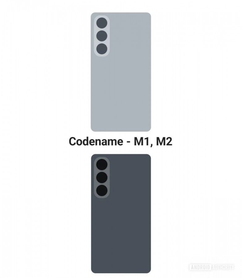 Galaxy S26 Galaxy S26