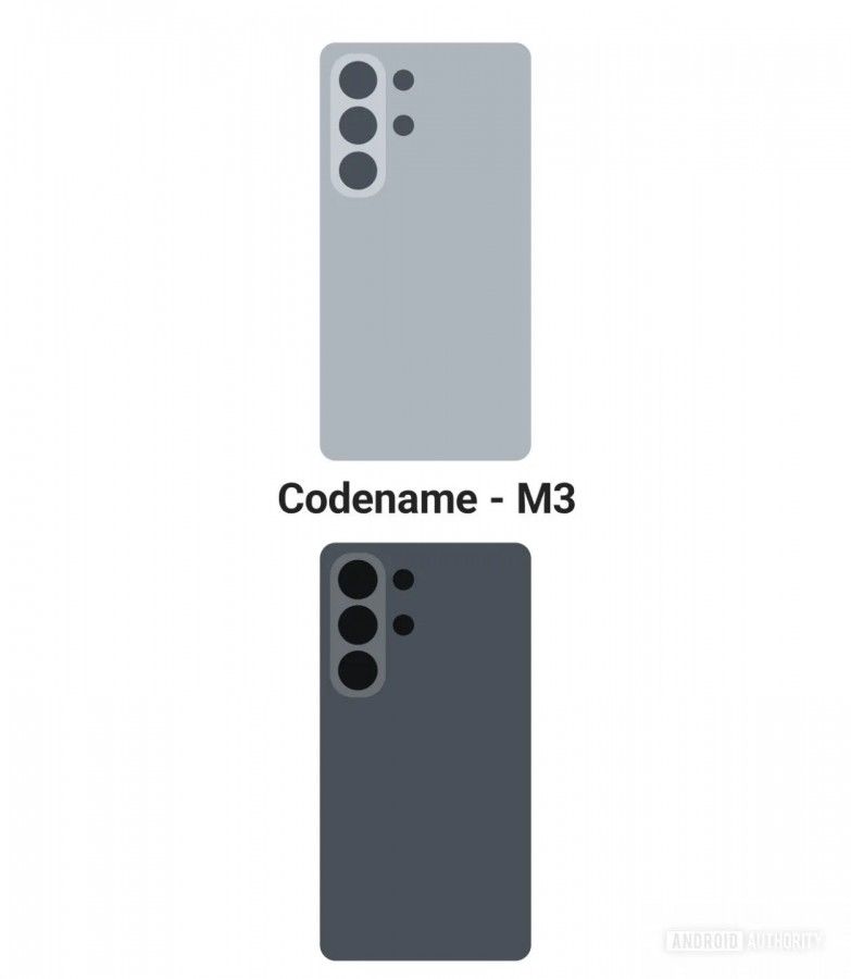 Galaxy S26 Galaxy S26