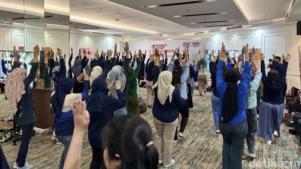 Hemaviton Health Corner Hemaviton Health Corner