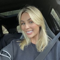 Viral Influencer Ingin Ubah Tanggal Ulang Tahun Anaknya karena Dekat Natal