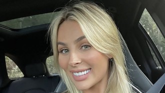 Viral Influencer Ingin Ubah Tanggal Ulang Tahun Anaknya karena Dekat Natal