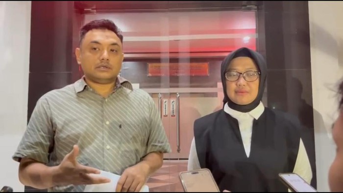 Kejari Ungkap Korupsi Penggelapan Pajak di RSUD dr Moh Zyn Sampang