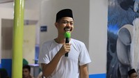 Polemik Gus Yahya Bukan Perselisihan Biasa