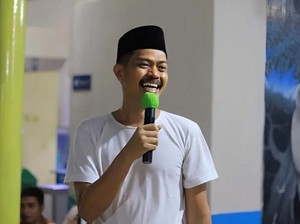 Polemik Gus Yahya Bukan Perselisihan Biasa