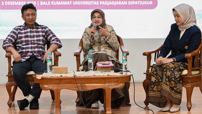 MPR Dorong Pemimpin Administrasi Publik Berintegritas-Berwawasan Kebangsaan