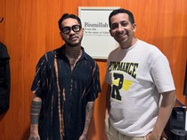 Video: Habib Jafar Pamer Foto Janguh Onad di Rehabilitasi