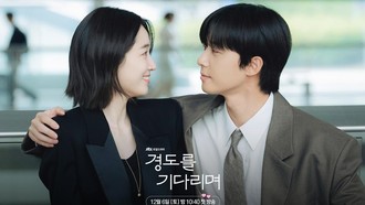 Ramalan Zodiak Cinta 16 Januari: Leo Jaga Ucapan, Cancer Percaya Pasangan