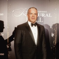 Rekening Bos Miss Universe Dibekukan, Diduga Terkait Kartel Narkoba