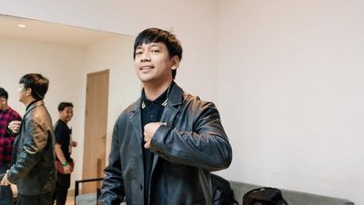 Potret Baru Rumah Rian DMasiv yang Dirombak 7 Bulan